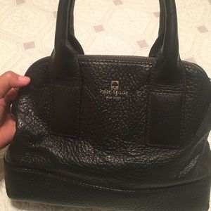 Kate spade purse